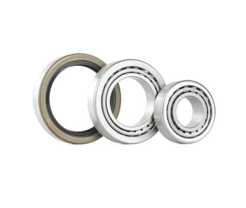 Febi Bilstein 07870 Wheel Bearing Kit