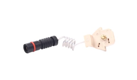 Febi Bilstein 07880 Brake Pad Wear Sensor