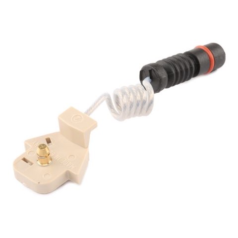 Febi Bilstein 07880 Brake Pad Wear Sensor, photo 3