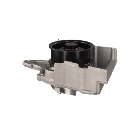 Febi Bilstein 07923 Water Pump