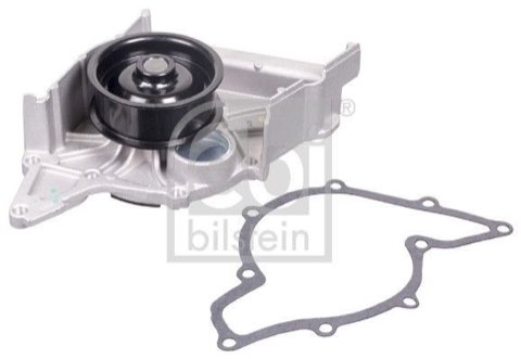 Febi Bilstein 07923 Water Pump, photo 3
