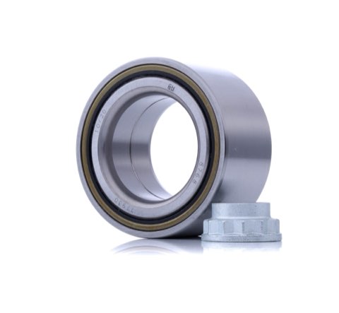 Febi Bilstein 07932 Wheel Bearing Kit