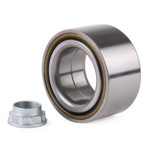 Febi Bilstein 07932 Wheel Bearing Kit, photo 3