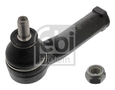 Febi Bilstein 07954 Track Rod End, photo 2