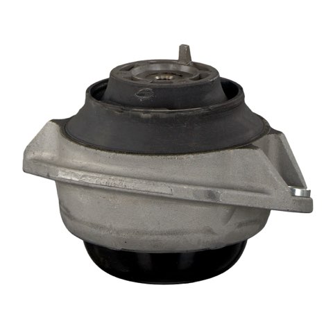 Febi Bilstein 07960 Engine Mount