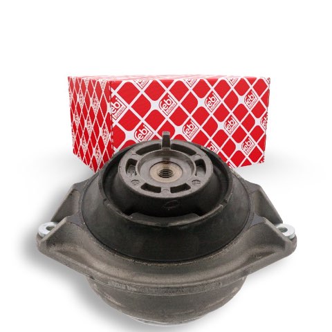 Febi Bilstein 07960 Engine Mount, photo 2