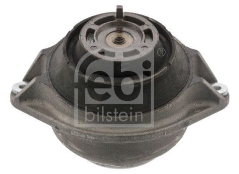 Febi Bilstein 07960 Engine Mount, photo 3