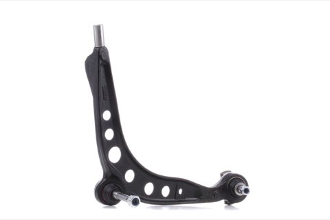 Febi Bilstein 07965 Suspension Arm