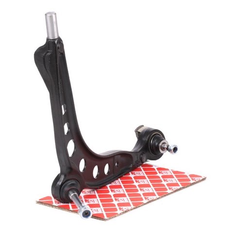 Febi Bilstein 07965 Suspension Arm, photo 2