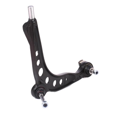 Febi Bilstein 07965 Suspension Arm, photo 3