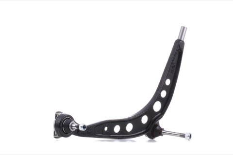 Febi Bilstein 07966 Suspension Arm