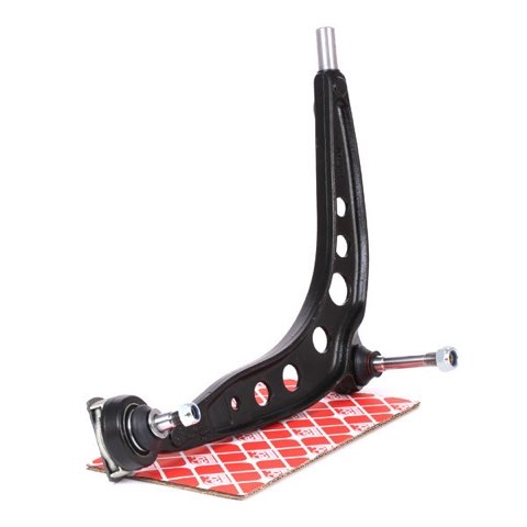 Febi Bilstein 07966 Suspension Arm, photo 2