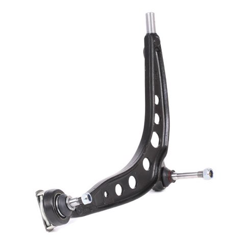 Febi Bilstein 07966 Suspension Arm, photo 3
