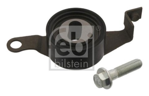 Febi Bilstein 07968 Timing Belt Tensioner Pulley, photo 3