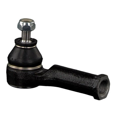 Febi Bilstein 07973 Track Rod End
