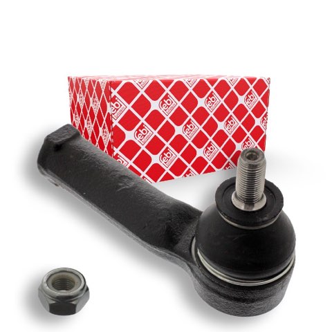 Febi Bilstein 07973 Track Rod End, photo 2