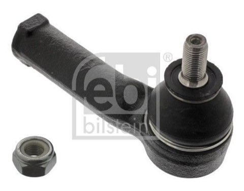 Febi Bilstein 07973 Track Rod End, photo 3