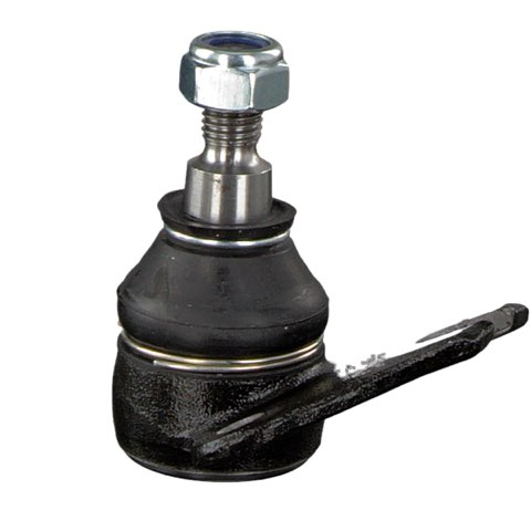Febi Bilstein 07977 Ball Joint