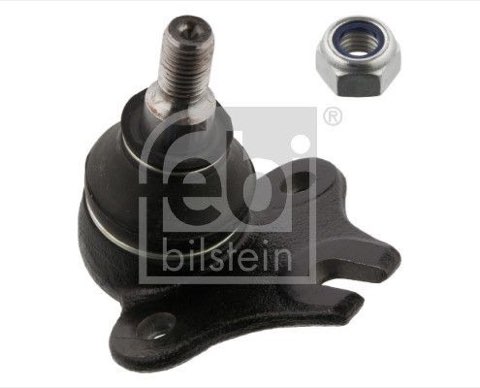 Febi Bilstein 07977 Ball Joint, photo 3