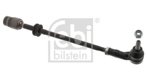 Febi Bilstein 07979 Track Rod Assembly, photo 2