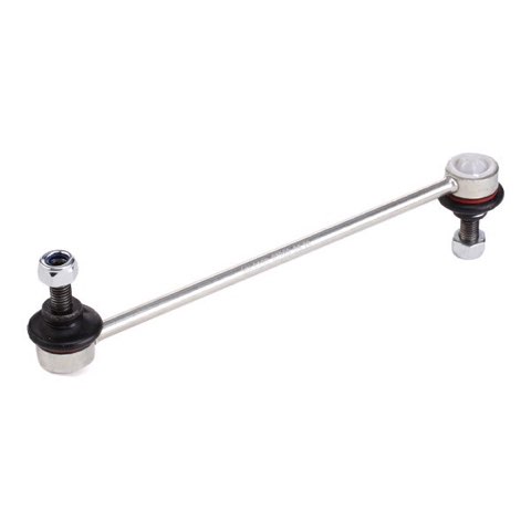 Febi Bilstein 07989 Anti-Roll Bar Link, photo 3