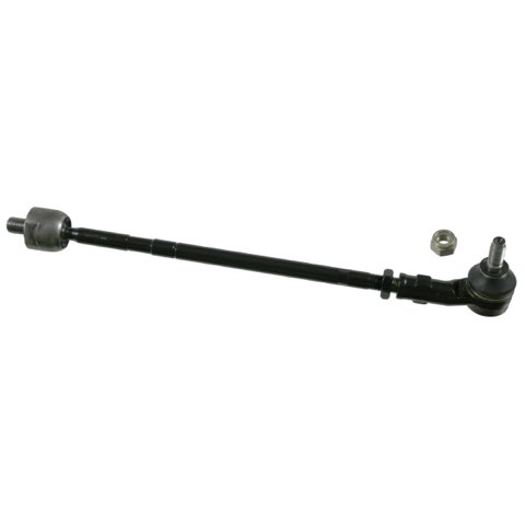 Febi Bilstein 07990 Track Rod Assembly