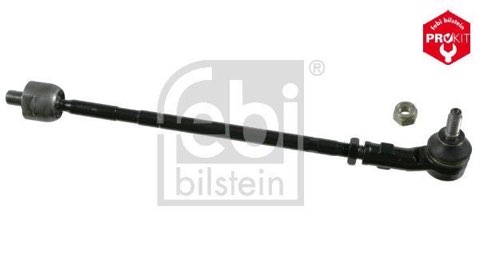 Febi Bilstein 07990 Track Rod Assembly, photo 2