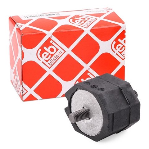 Febi Bilstein 07999 Mounting, Automatic Transmission, photo 2