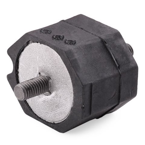 Febi Bilstein 07999 Mounting, Automatic Transmission, photo 3