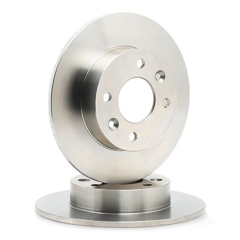 Brembo Prime 08.3147.14 Brake Disc — 238mm, photo 2