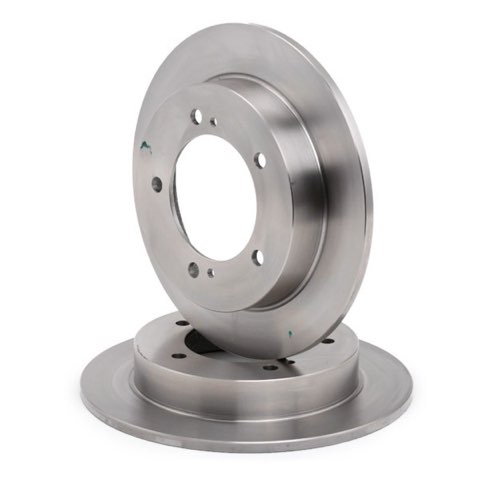 Brembo Prime 08.5266.10 Brake Disc — 290mm, photo 3