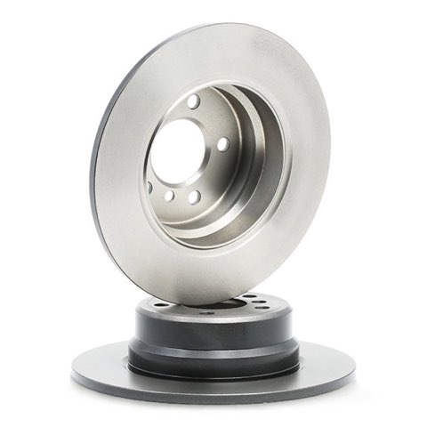 Brembo Prime 08.7019.81 Brake Disc — 324mm, photo 3