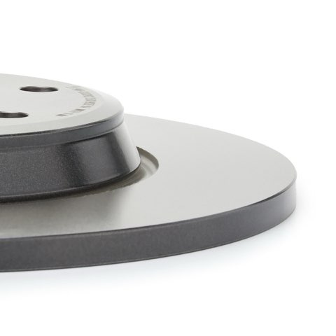 Brembo Prime 08.A759.11 Brake Disc — 300mm, photo 5
