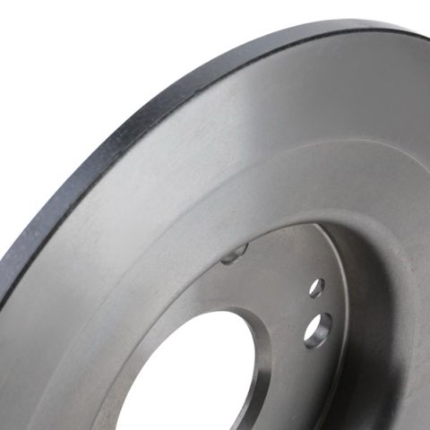 Brembo Prime 08.C310.11 Brake Disc — Rear 276mm, photo 6