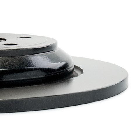 Brembo Prime 08.D575.11 Brake Disc — Rear 302mm, photo 4