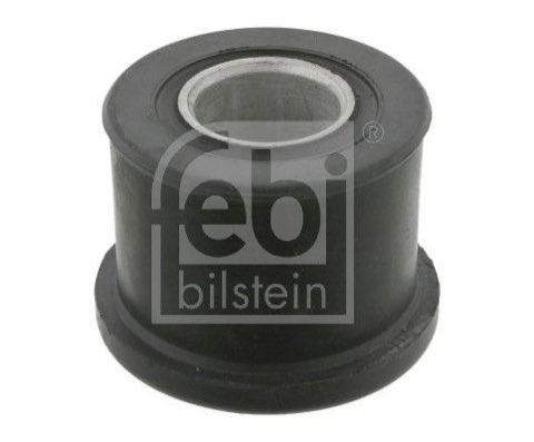 Febi Bilstein 08001 Trailing Arm / Suspension Arm Bush, photo 2