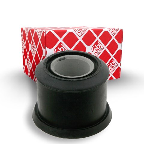Febi Bilstein 08002 Trailing Arm / Suspension Arm Bush