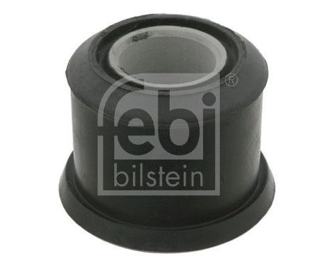 Febi Bilstein 08002 Trailing Arm / Suspension Arm Bush, photo 2