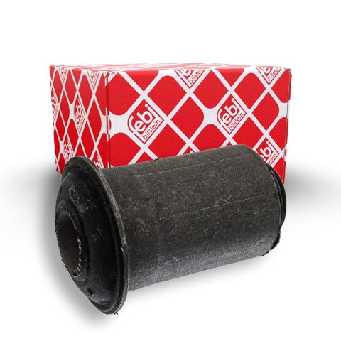 Febi Bilstein 08014 Trailing Arm / Suspension Arm Bush