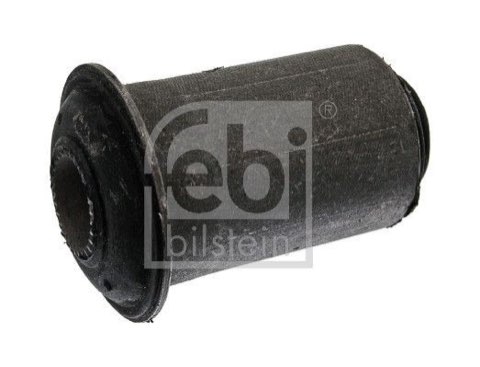 Febi Bilstein 08014 Trailing Arm / Suspension Arm Bush, photo 2