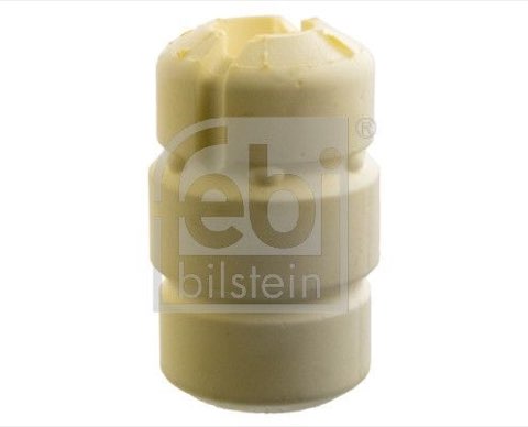 Febi Bilstein 08017 Front Axle, photo 2