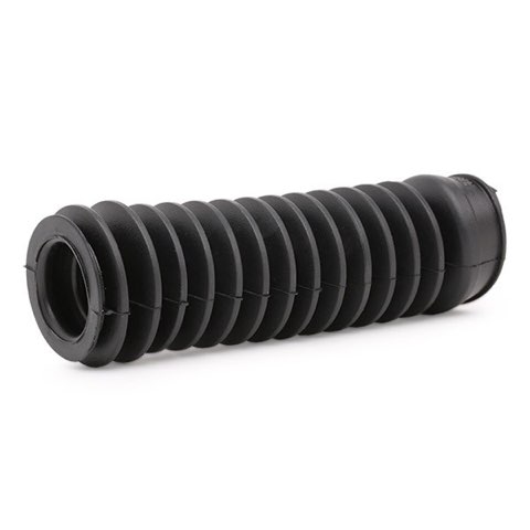 Febi Bilstein 08029 Steering Rack Gaiter, photo 2