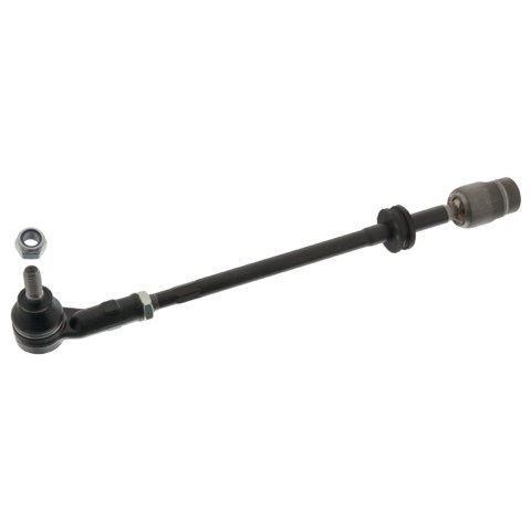 Febi Bilstein 08030 Track Rod Assembly
