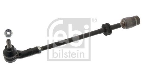 Febi Bilstein 08030 Track Rod Assembly, photo 2