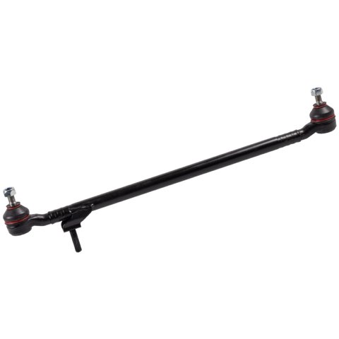 Febi Bilstein 08038 Track Rod Assembly