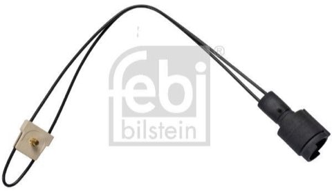 Febi Bilstein 08045 Brake Pad Wear Sensor, photo 2
