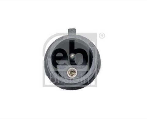Febi Bilstein 08045 Brake Pad Wear Sensor, photo 3