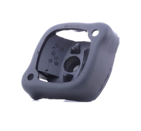 Febi Bilstein 08049 Engine Mount
