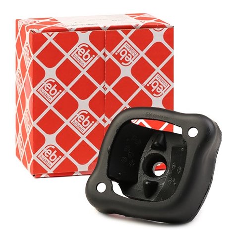 Febi Bilstein 08049 Engine Mount, photo 2