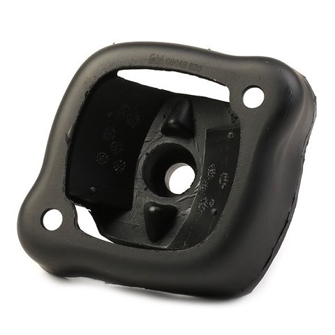 Febi Bilstein 08049 Engine Mount, photo 3